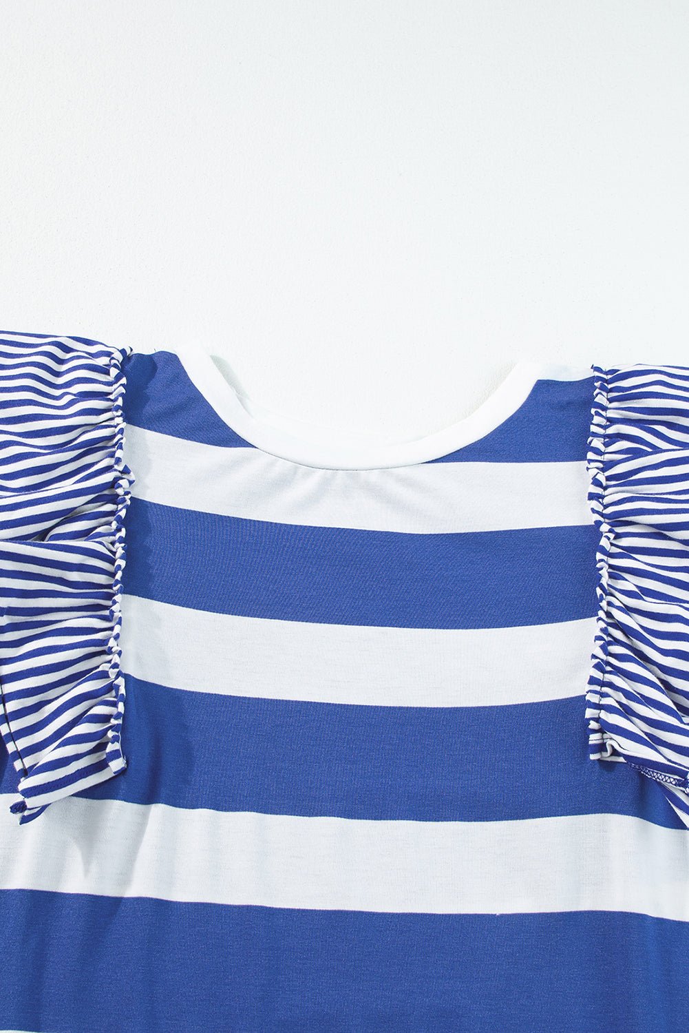 Alexandra T Shirt Dress T-Shirt - Hello Beautiful BoutiqueT Shirt DressesThreaded Pear