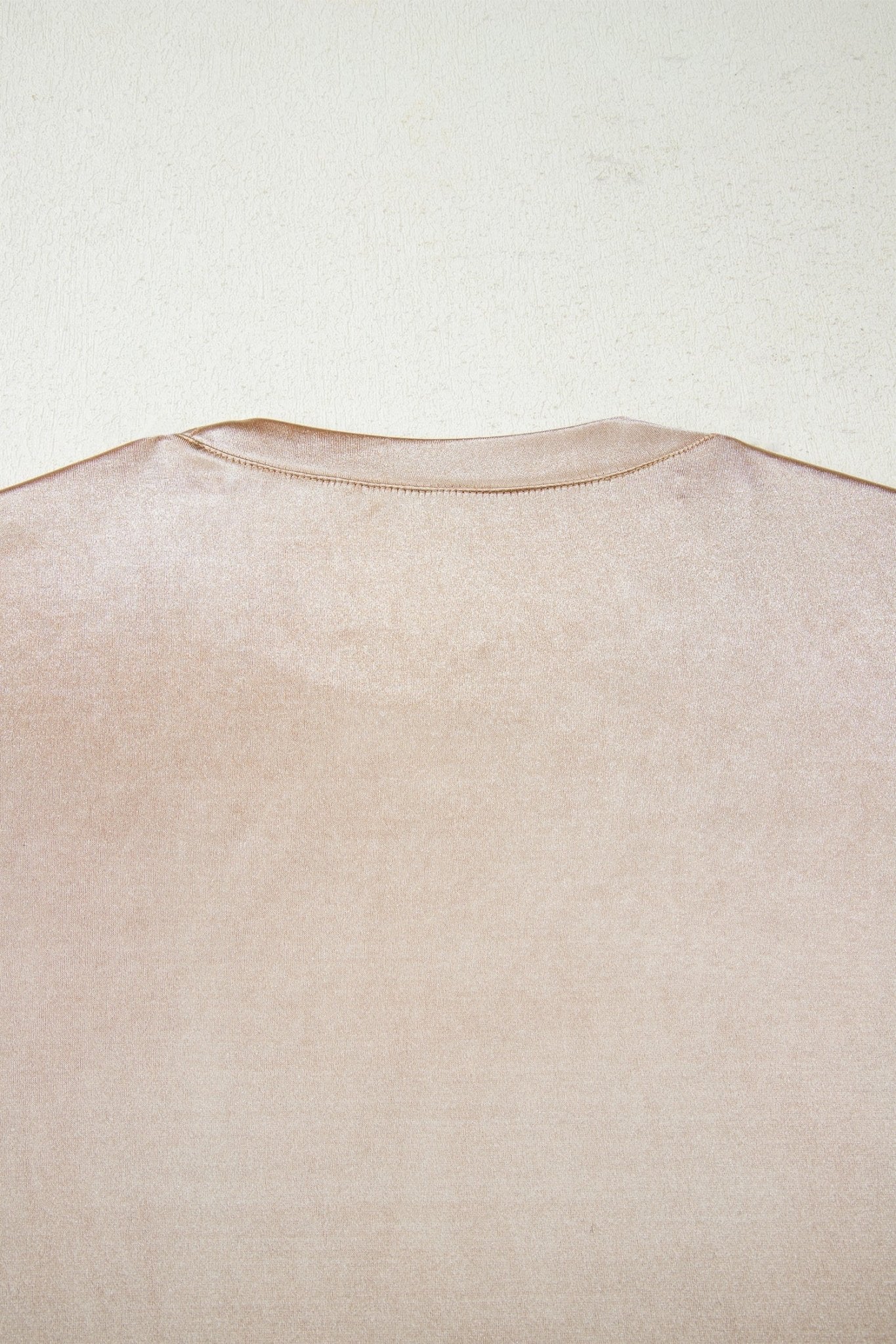 Alicia Metallic Tank Top - Hello Beautiful BoutiqueTank TopsThreaded Pear
