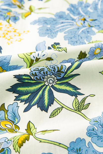 Alisson Short Sleeve Floral PLUS Blouse - Hello Beautiful BoutiquePlus Size Blouses & ShirtsThreaded Pear