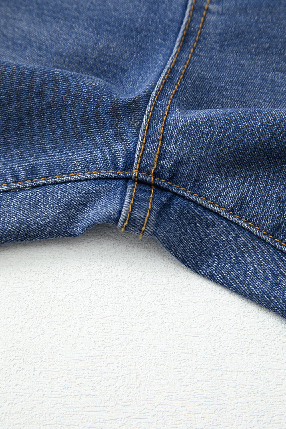 Amaya High Rise Loose Jeans - Hello Beautiful BoutiqueJeansThreaded Pear