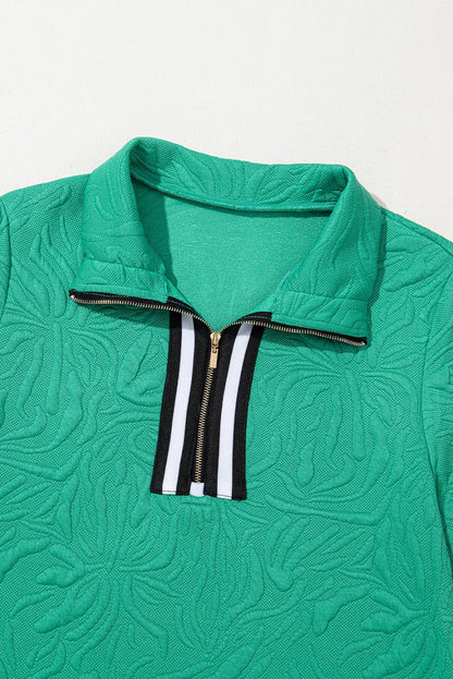 Amayah Zipper Shift Mini Dress - Hello Beautiful BoutiqueMini DressesThreaded Pear