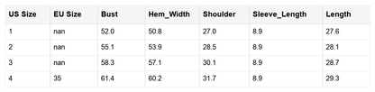 Amber Half Sleeve PLUS Top - Hello Beautiful BoutiquePlus Size Tops & TeesThreaded Pear