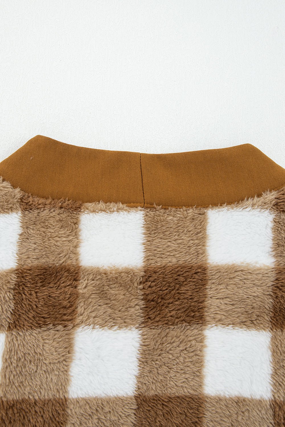 Amora Sherpa Loose Knit Cardigan - Hello Beautiful BoutiqueCardigansThreaded Pear