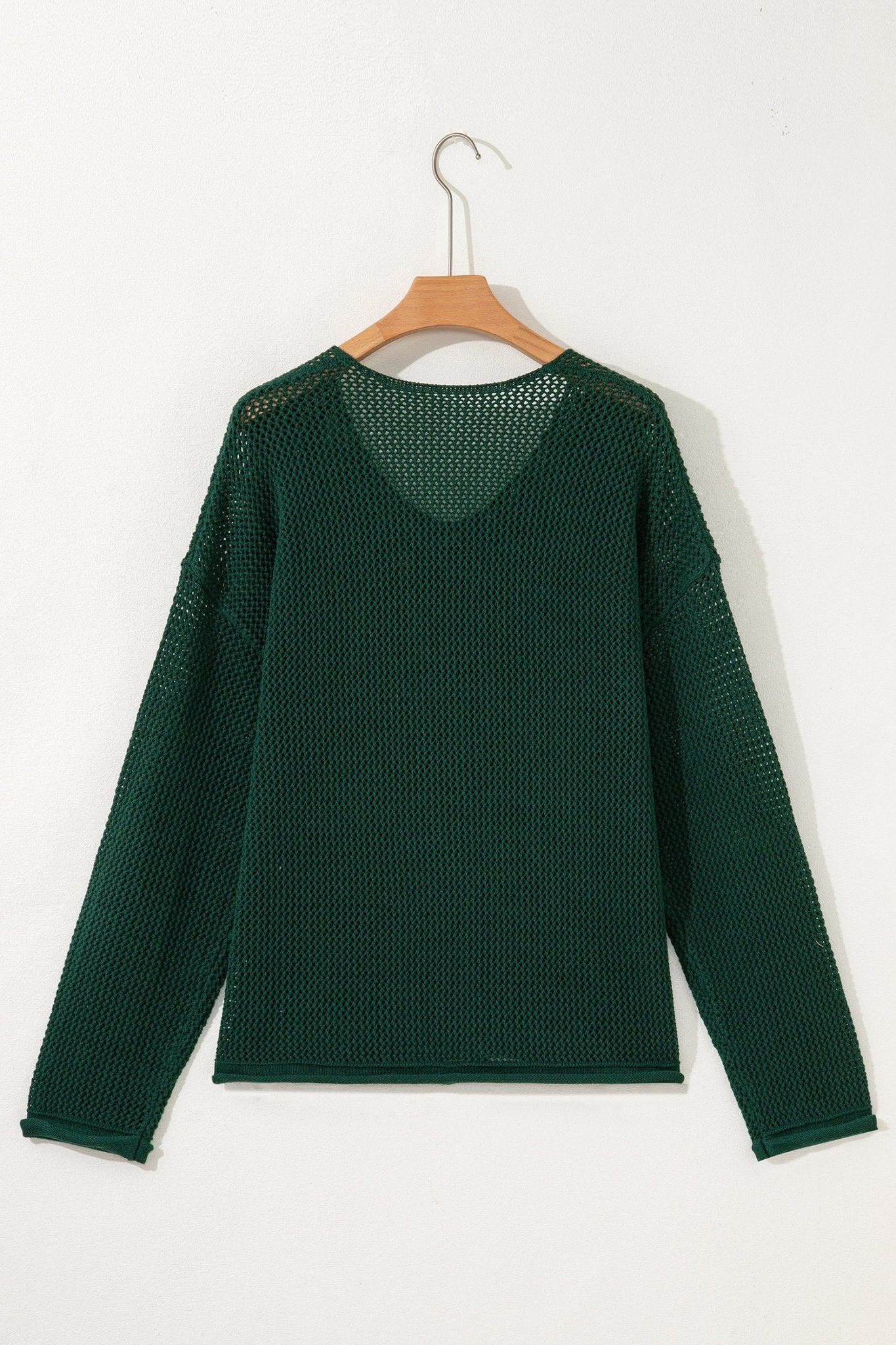 Angelina Golden accent Short PLUS Sweater - Hello Beautiful BoutiquePlus Size Sweaters & CardigansThreaded Pear