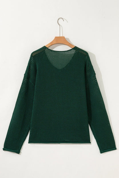 Angelina Golden accent Short PLUS Sweater - Hello Beautiful BoutiquePlus Size Sweaters & CardigansThreaded Pear