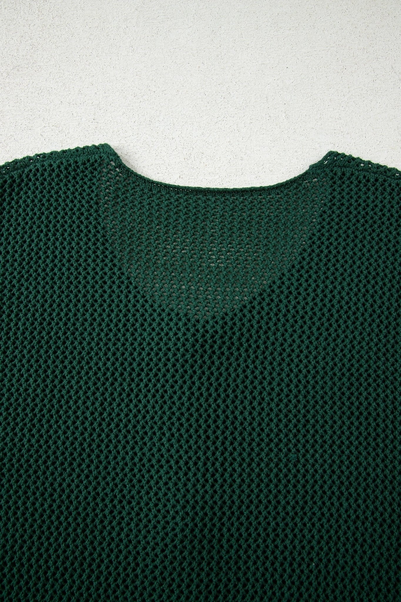 Angelina Golden accent Short PLUS Sweater - Hello Beautiful BoutiquePlus Size Sweaters & CardigansThreaded Pear