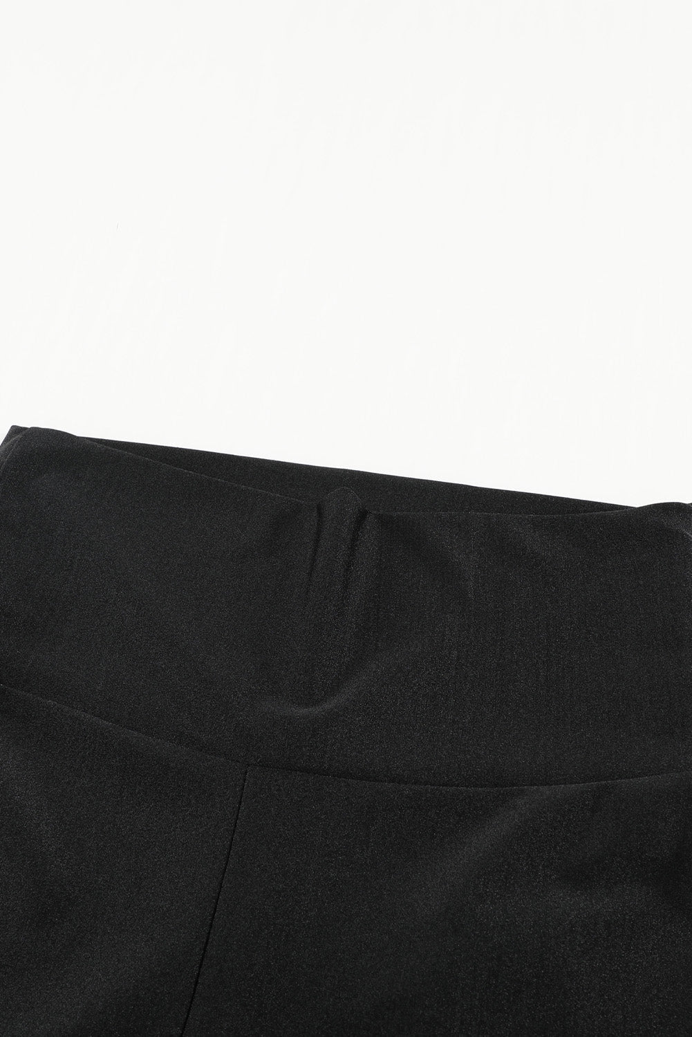 Annabelle High Rise Tight Leggings - Hello Beautiful BoutiqueLeggingsThreaded Pear
