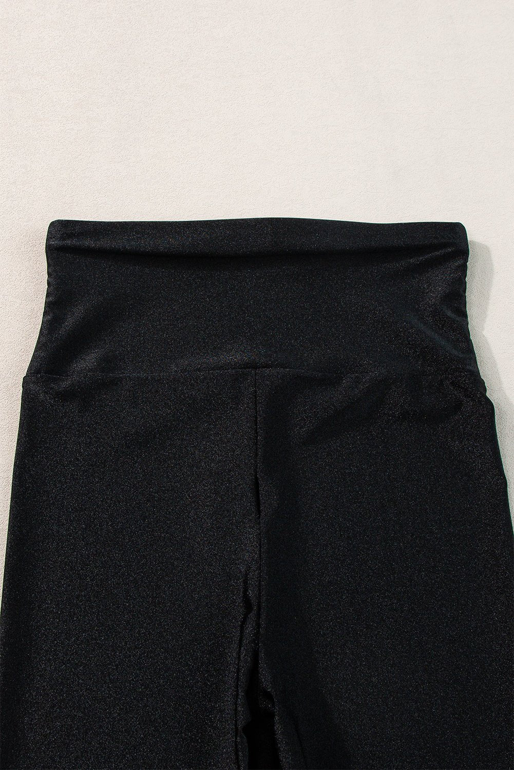 Annabelle High Rise Tight Leggings - Hello Beautiful BoutiqueLeggingsThreaded Pear