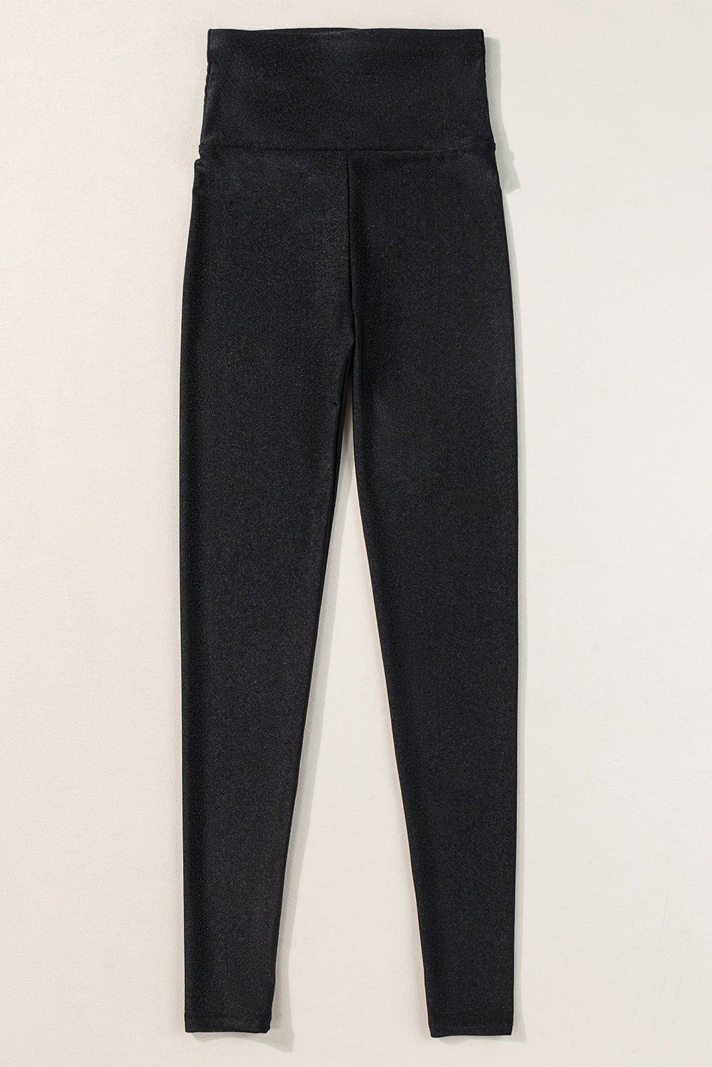 Annabelle High Rise Tight Leggings - Hello Beautiful BoutiqueLeggingsThreaded Pear
