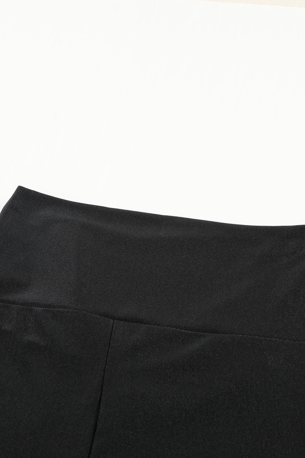 Annabelle High Rise Tight Leggings - Hello Beautiful BoutiqueLeggingsThreaded Pear