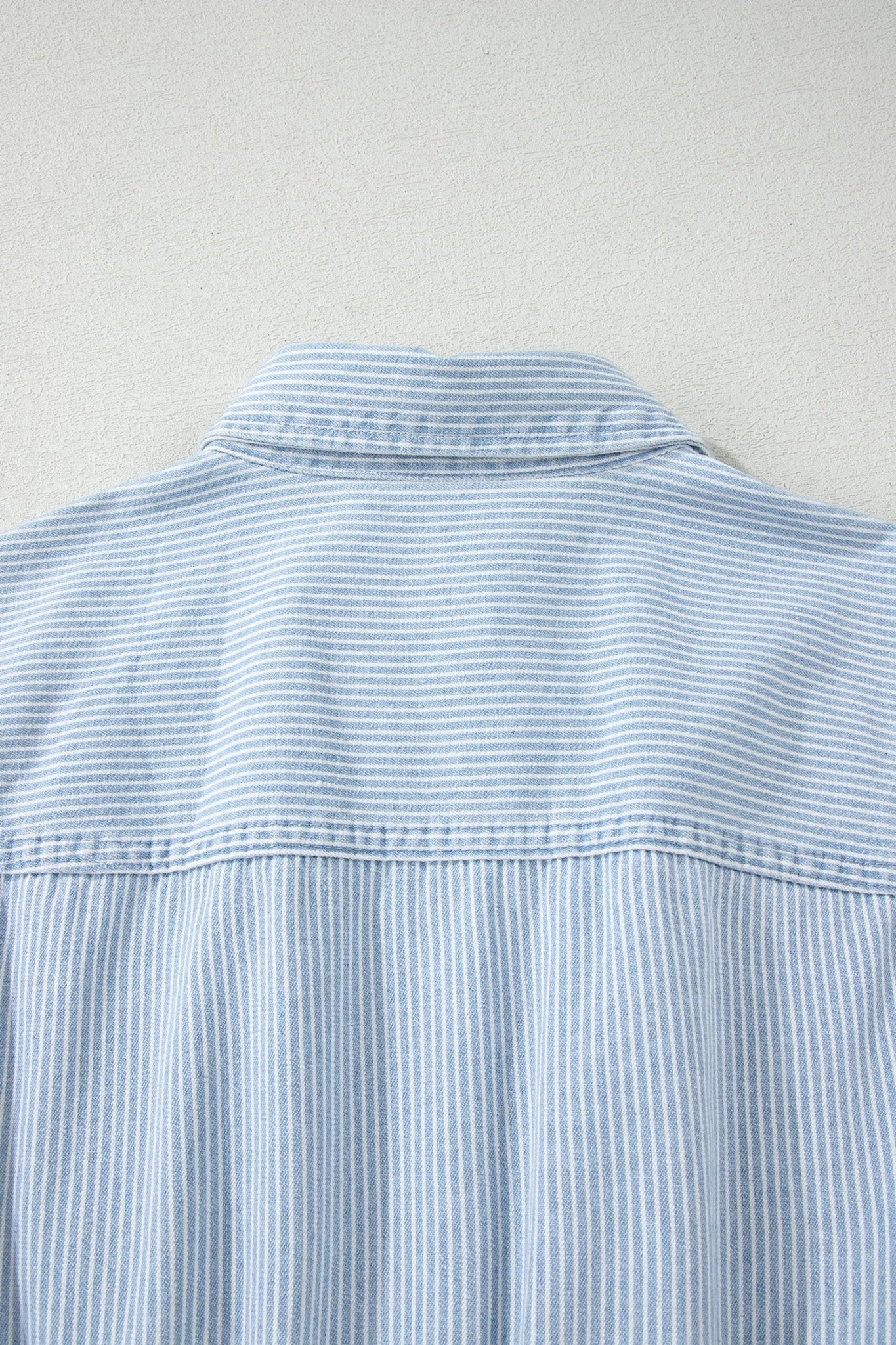 Anne Front Sleeveless Mini Dress - Hello Beautiful BoutiqueMini DressesThreaded Pear