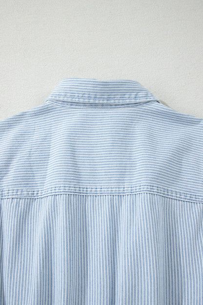 Anne Front Sleeveless Mini Dress - Hello Beautiful BoutiqueMini DressesThreaded Pear