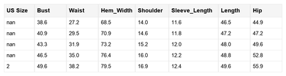 Annie Short Sleeve Midi Dress - Hello Beautiful BoutiqueMidi DressesThreaded Pear