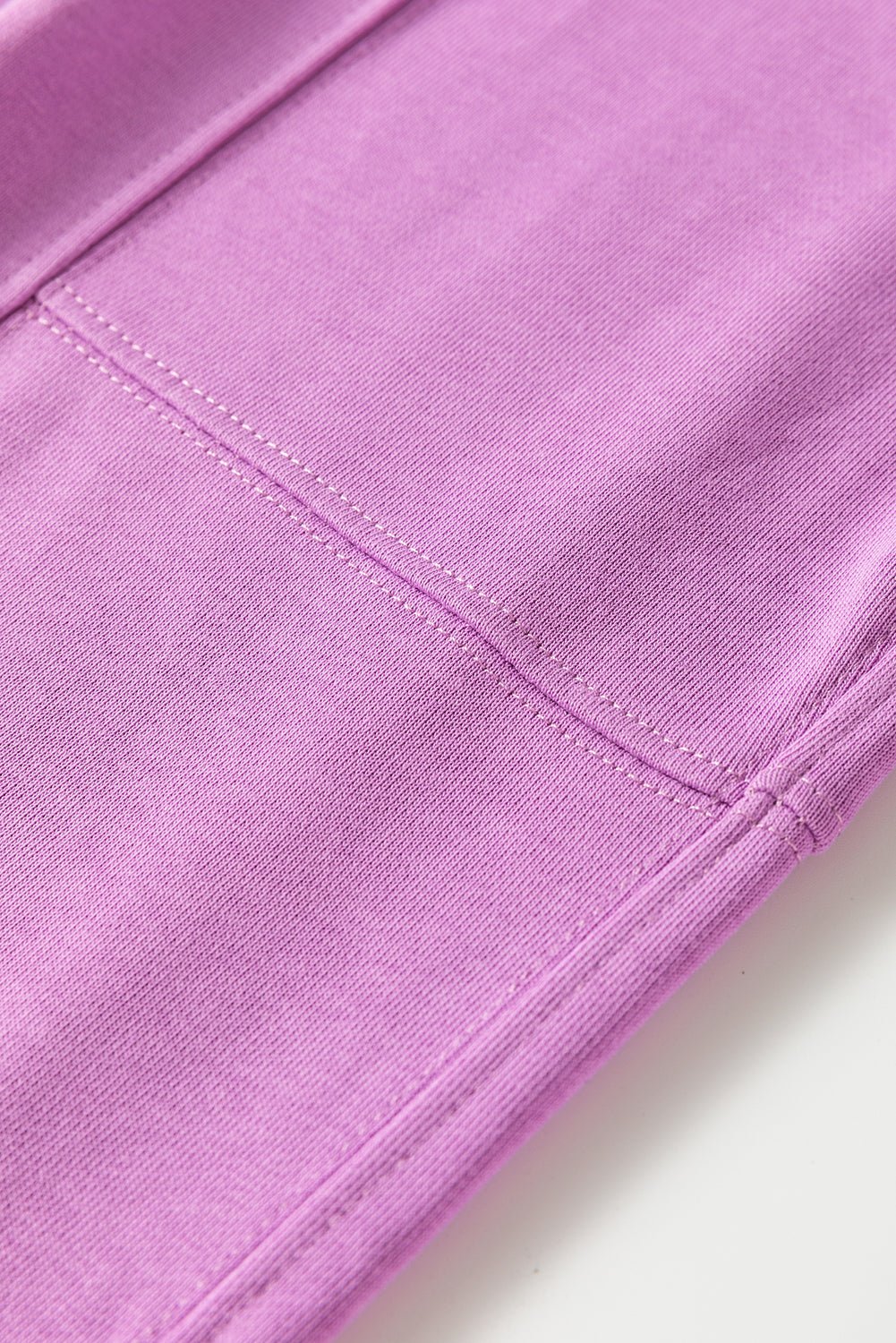 Antonella Solid Color Jogger Pants - Hello Beautiful Boutique15% OFFThreaded Pear
