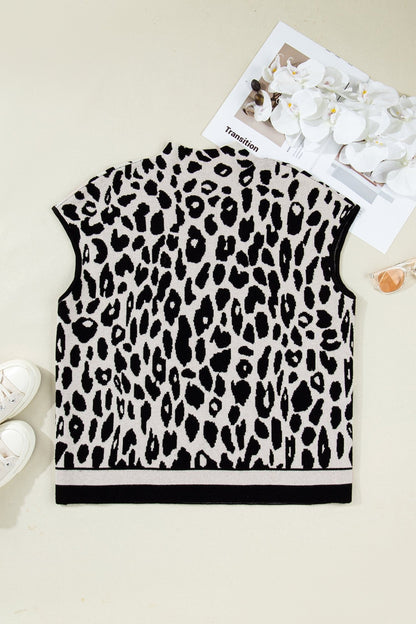 Araceli High Short Sleeve PLUS Sweater - Hello Beautiful BoutiquePlus Size Sweaters & CardigansThreaded Pear