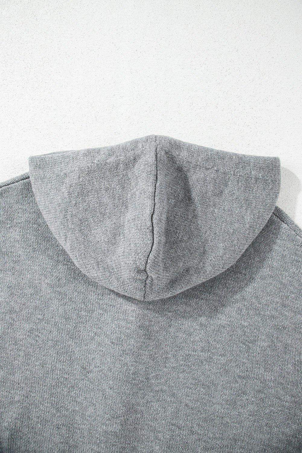 Ari Up Drop Shoulder Sweater - Hello Beautiful BoutiqueCardigansThreaded Pear