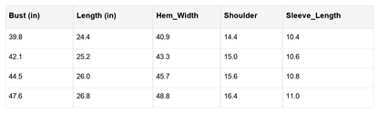 Ariana Short Sleeve Snap Shirt - Hello Beautiful BoutiqueBlouses & ShirtsThreaded Pear