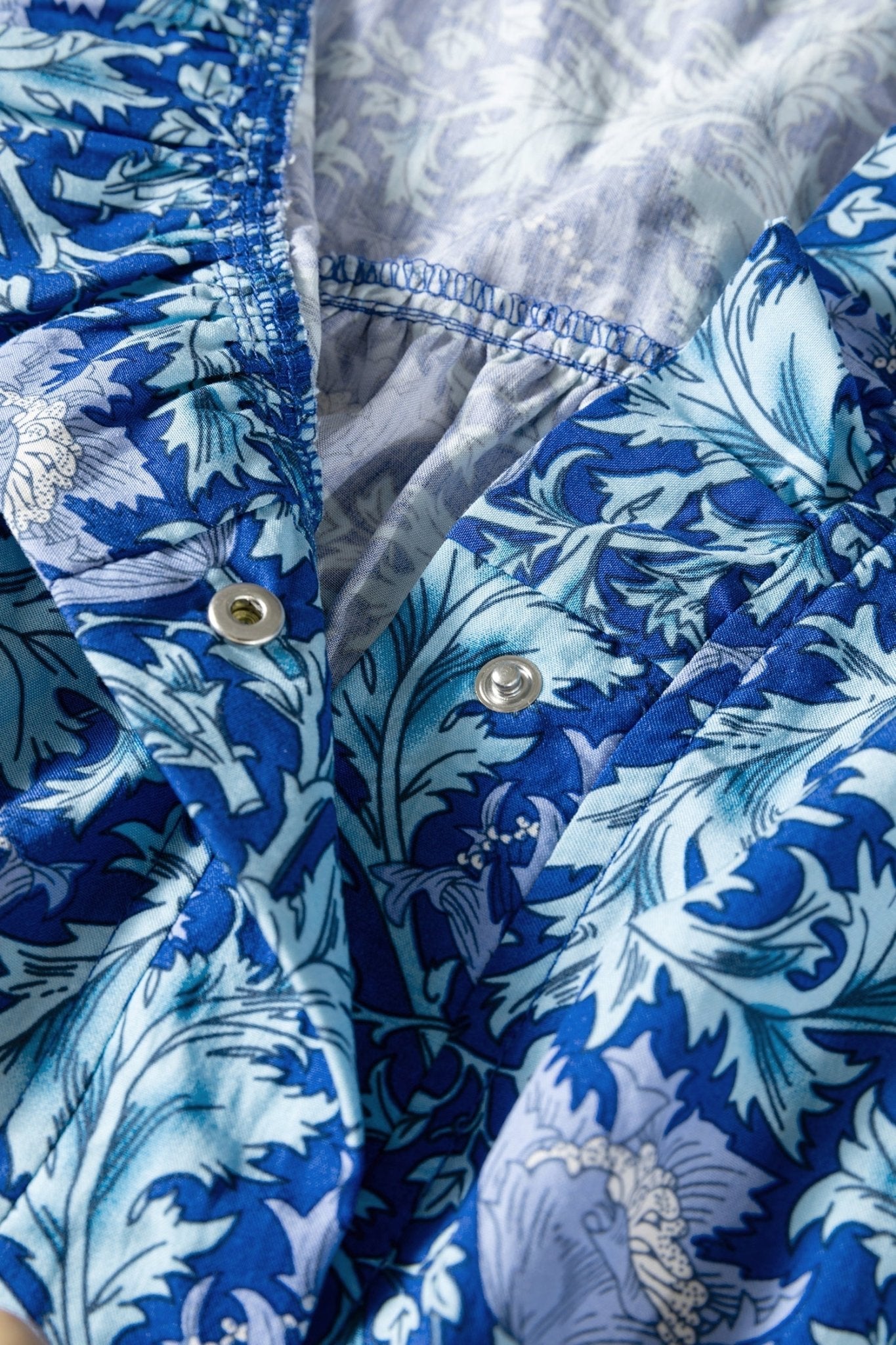 Athena Bracelet Sleeve Long Dress - Hello Beautiful BoutiqueFloral DressesThreaded Pear