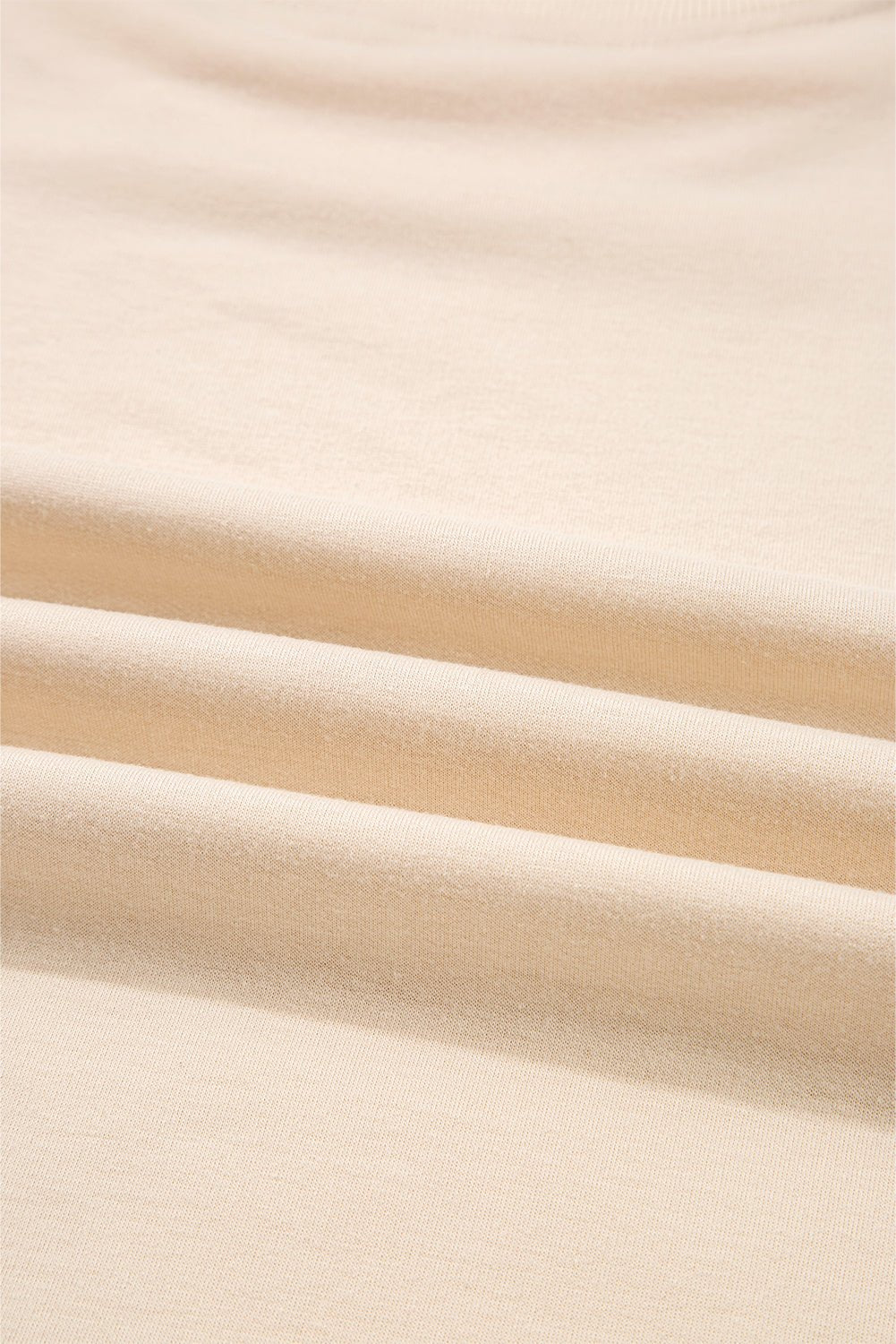 Avery Drop Shoulder Casual Top - Hello Beautiful BoutiqueLong Sleeve TopsThreaded Pear