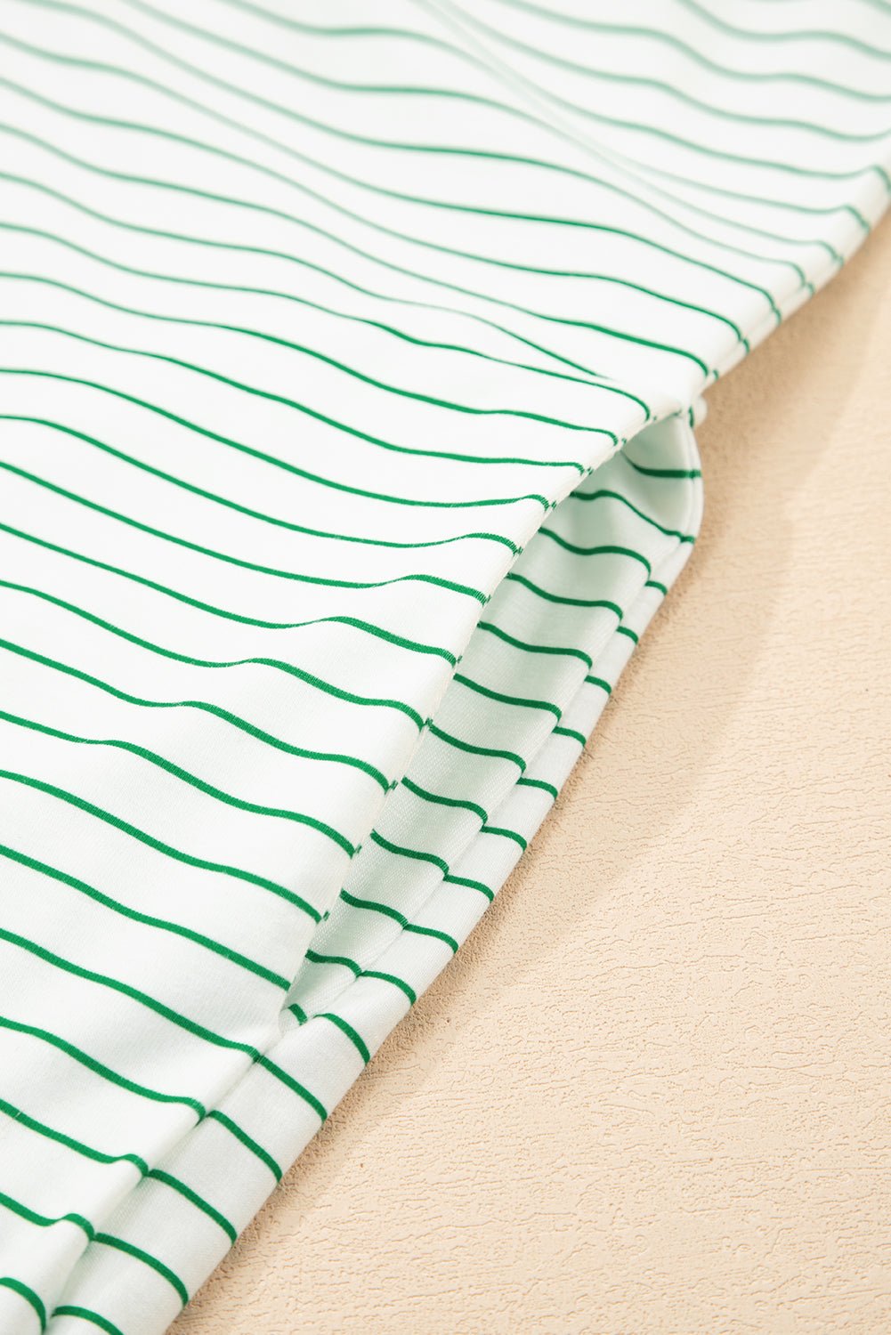 Avery Short Sleeve T Shirt - Hello Beautiful BoutiqueT Shirt DressesThreaded Pear