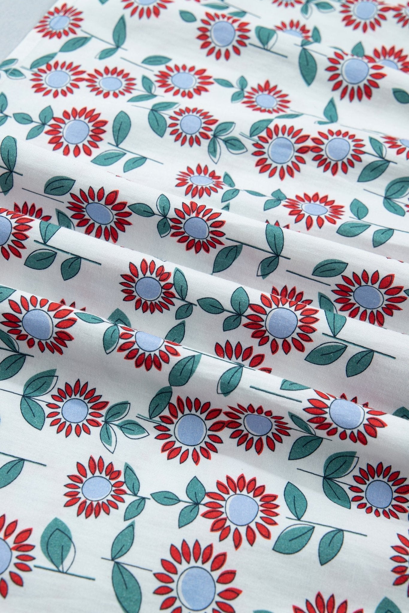 Avery Trim Flutter Sleeve Blouse - Hello Beautiful BoutiqueBlouses & ShirtsThreaded Pear