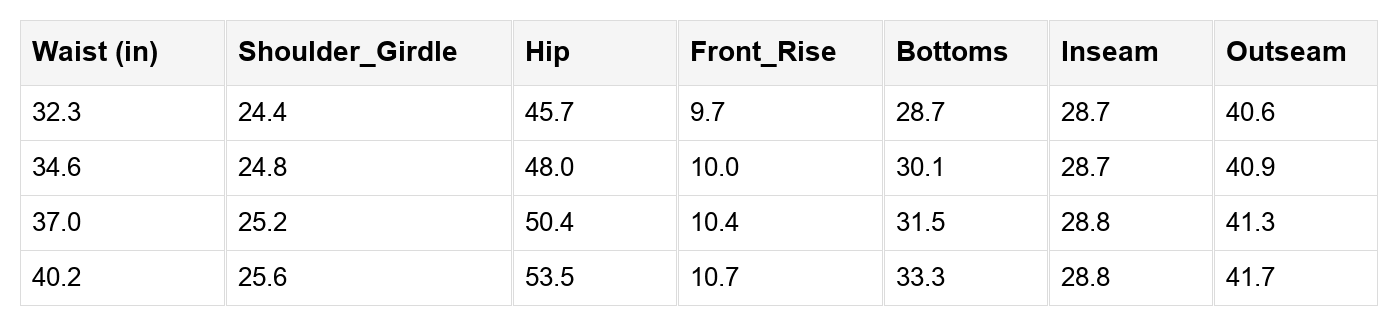 Aviana Wide Leg Retro Jumpsuit - Hello Beautiful BoutiqueJumpsuits & RompersThreaded Pear