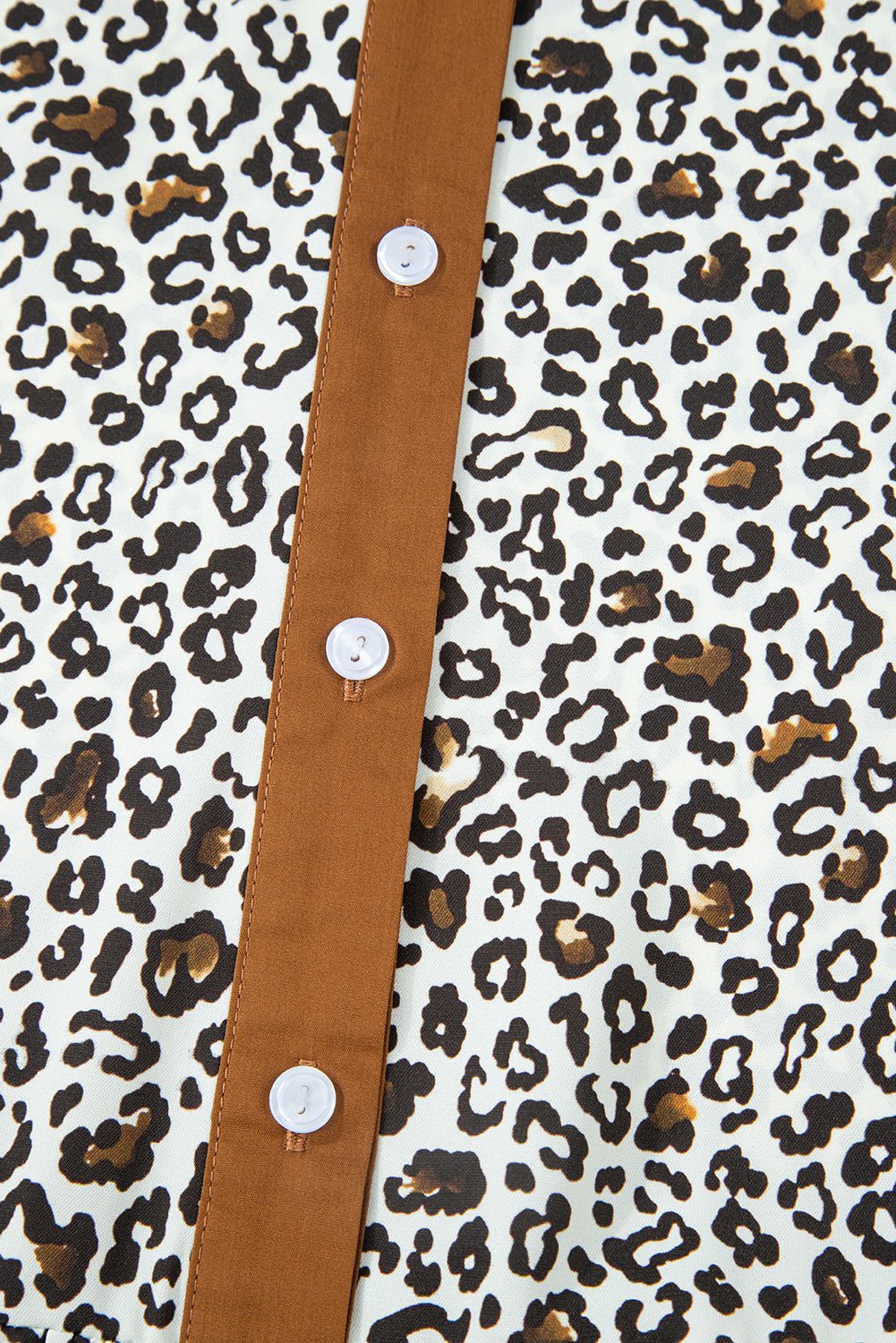 Ayah Sleeve Loose Mini PLUS Dress - Hello Beautiful BoutiquePlus Size Mini DressesThreaded Pear