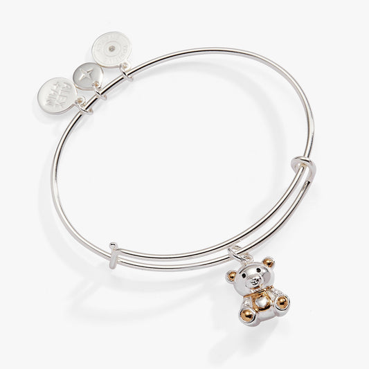 Baby's First Hanukkah Bracelet - Hello Beautiful BoutiqueBraceletsALEX AND ANI