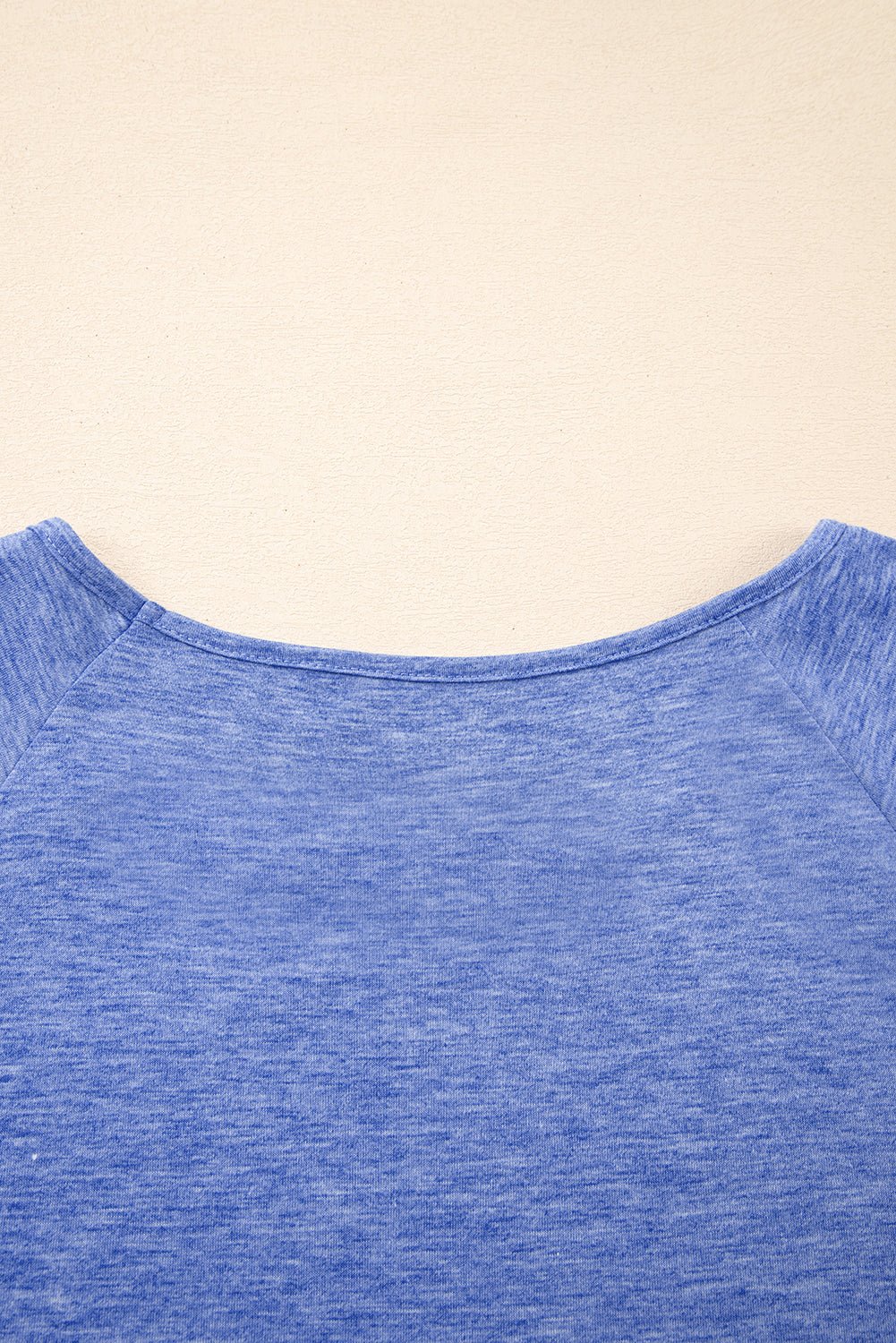 Bailey Short Sleeve Casual PLUS Blouse - Hello Beautiful BoutiquePlus Size Tops & TeesThreaded Pear