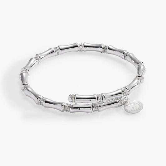 Bamboo Wrap Bracelet - Hello Beautiful BoutiqueBraceletsALEX AND ANI