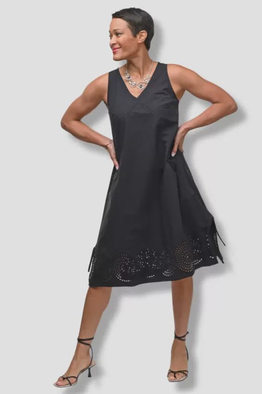 Birdie Dress - Hello Beautiful BoutiqueDressTulip