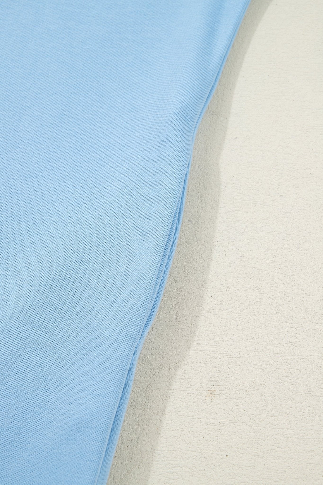 Blake Scallop Hem Mini Dress - Hello Beautiful BoutiqueMini DressesThreaded Pear