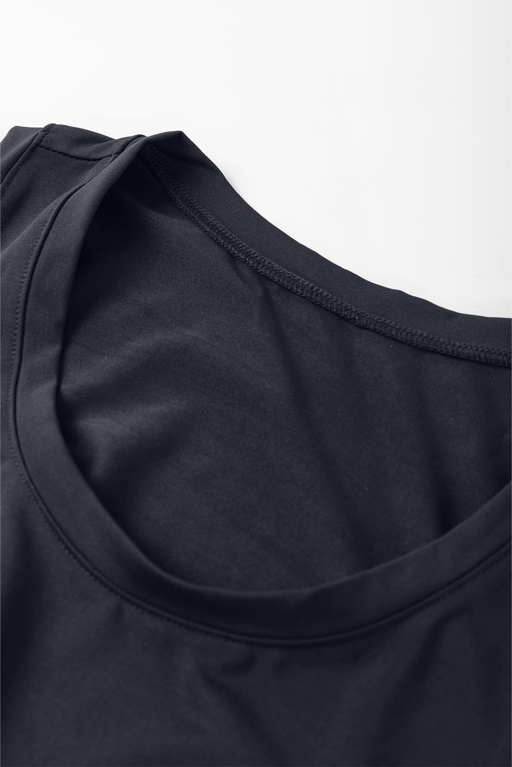 Brynlee Casual Tank - Hello Beautiful BoutiqueJumpsuits & RompersThreaded Pear
