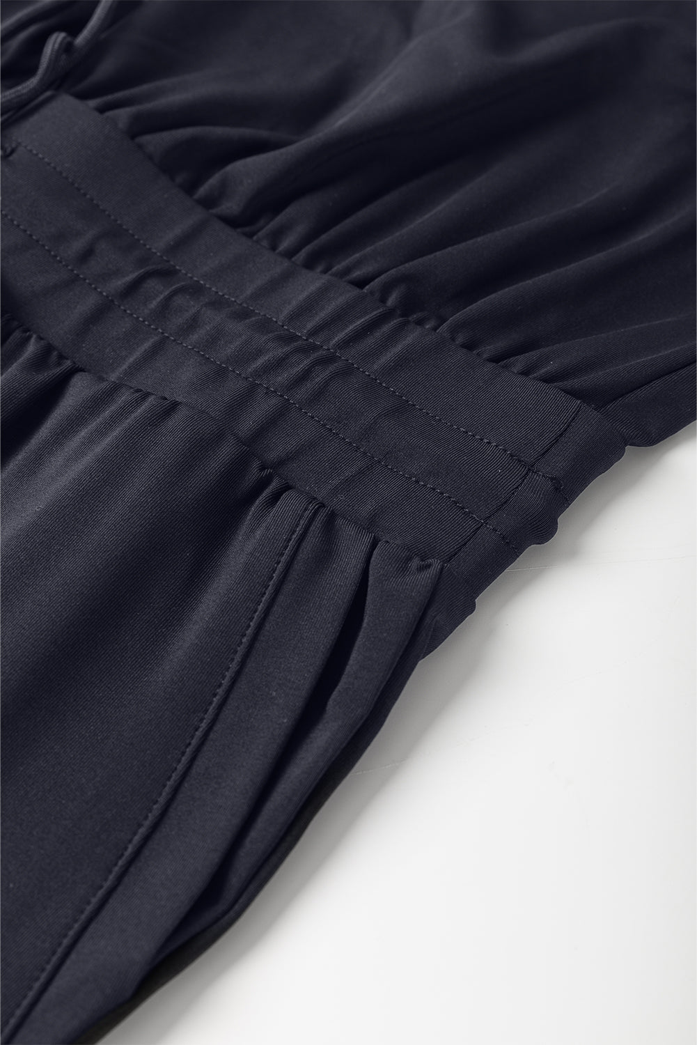 Brynlee Casual Tank - Hello Beautiful BoutiqueJumpsuits & RompersThreaded Pear