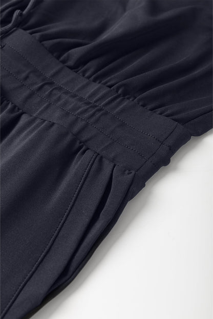 Brynlee Casual Tank - Hello Beautiful BoutiqueJumpsuits & RompersThreaded Pear
