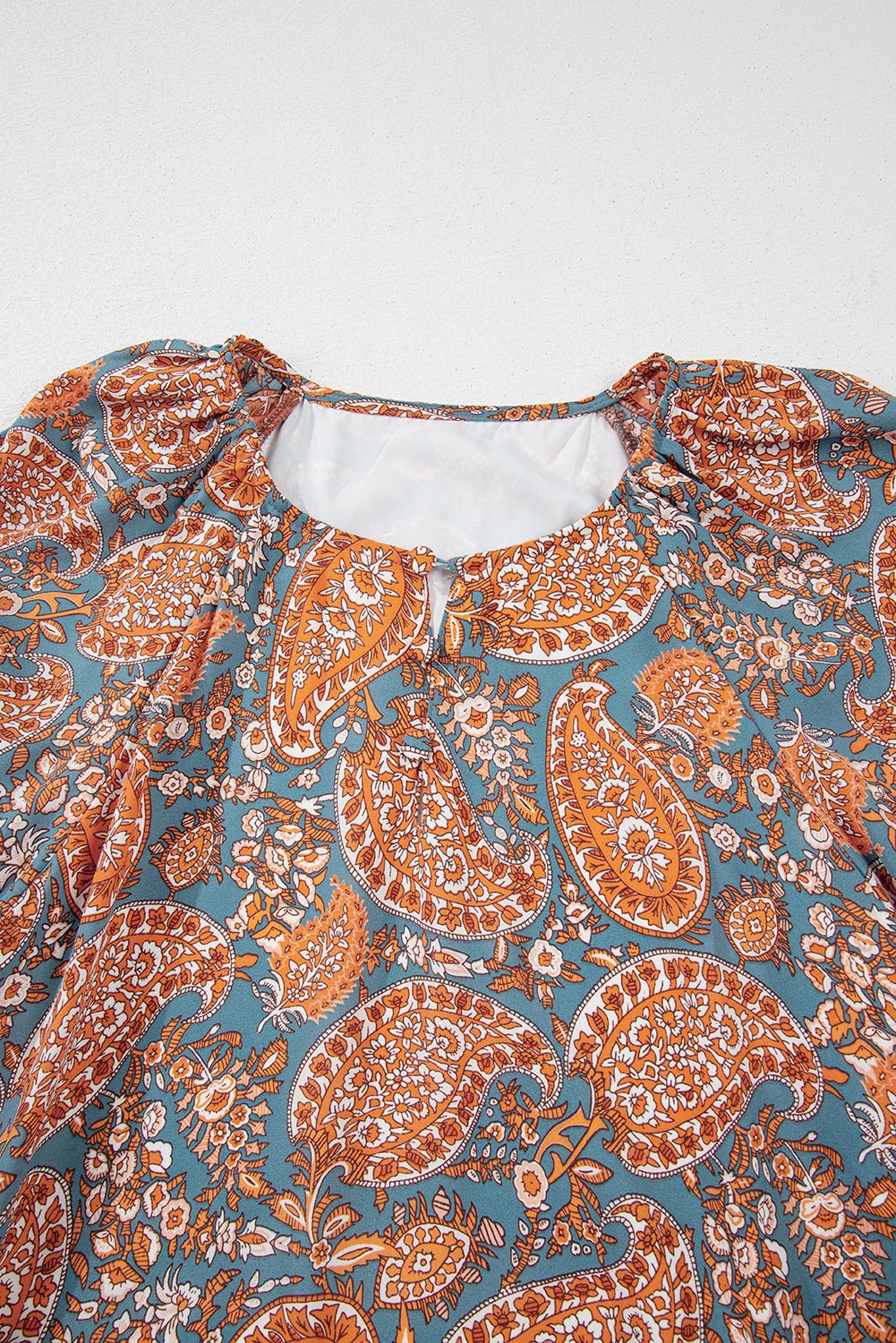 Brynn High Waist Mini Dress - Hello Beautiful Boutique15% OFFThreaded Pear