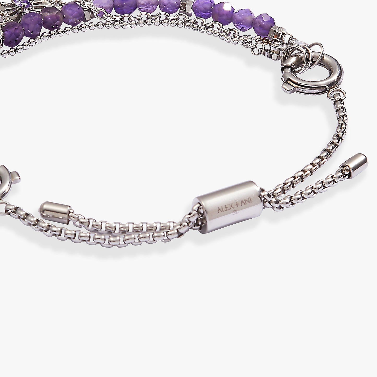Butterfly Stranded™ Bracelet Set - Hello Beautiful BoutiqueBraceletsALEX AND ANI