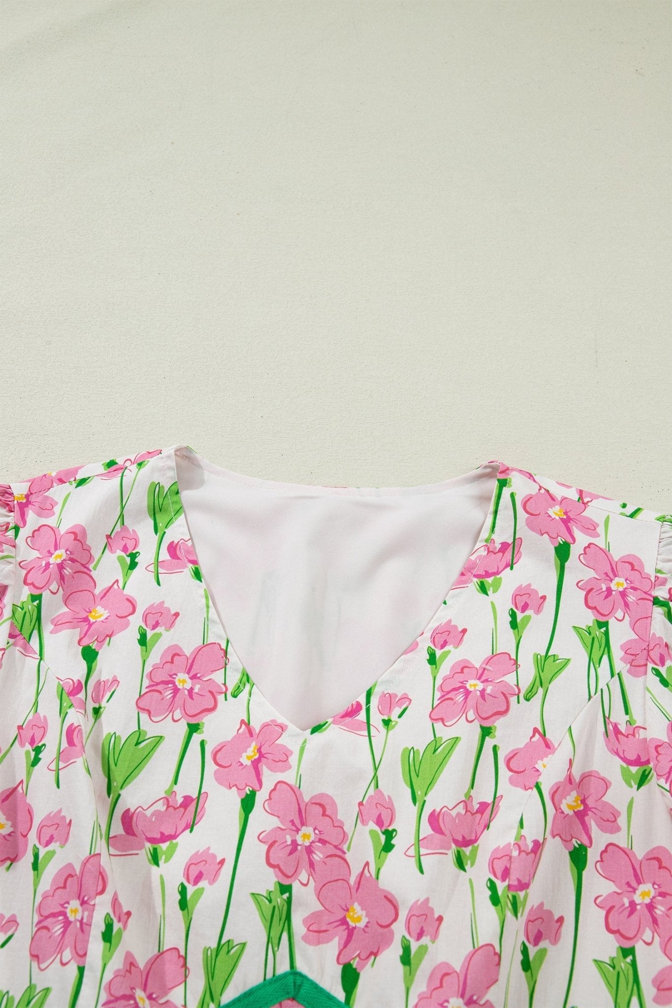 Callie Sleeve Elegant Midi Dress - Hello Beautiful BoutiqueMidi DressesThreaded Pear