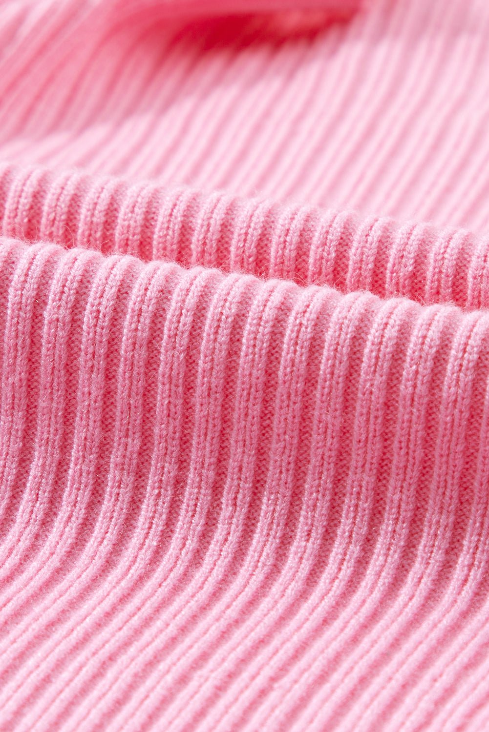 Calliope Knit Short Sleeve Sweater - Hello Beautiful BoutiqueShort Sleeve SweatersThreaded Pear
