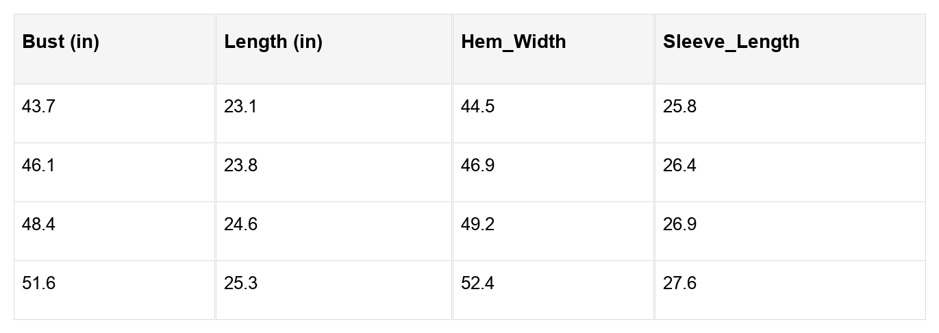 Carter Notched Puff Sleeve Blouse - Hello Beautiful BoutiqueBlouses & ShirtsThreaded Pear