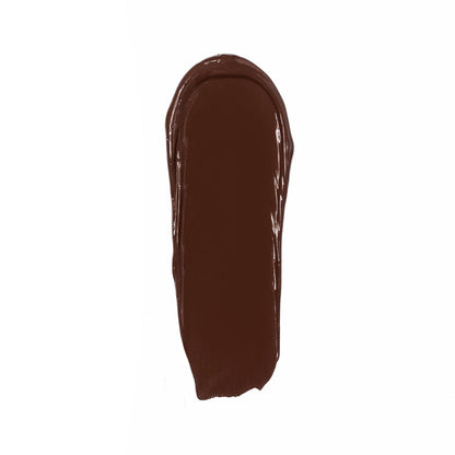 Concealer