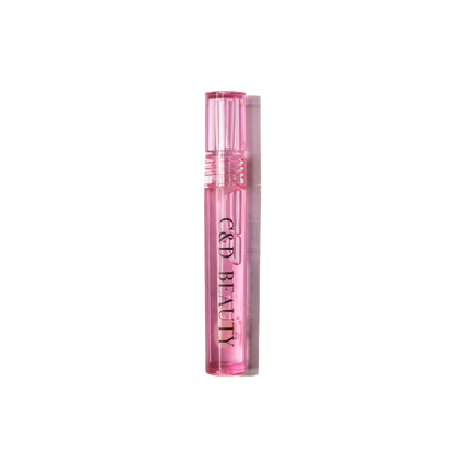 Lip Plumping Gloss