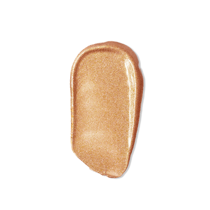 Glow Primer