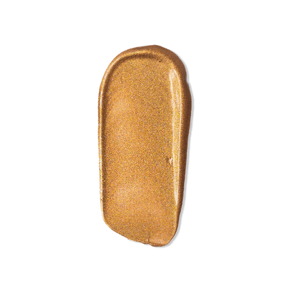 Glow Primer