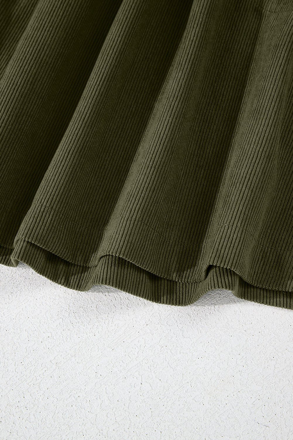 Celeste Waist Bracelet Sleeve Dress - Hello Beautiful BoutiqueMini DressesThreaded Pear