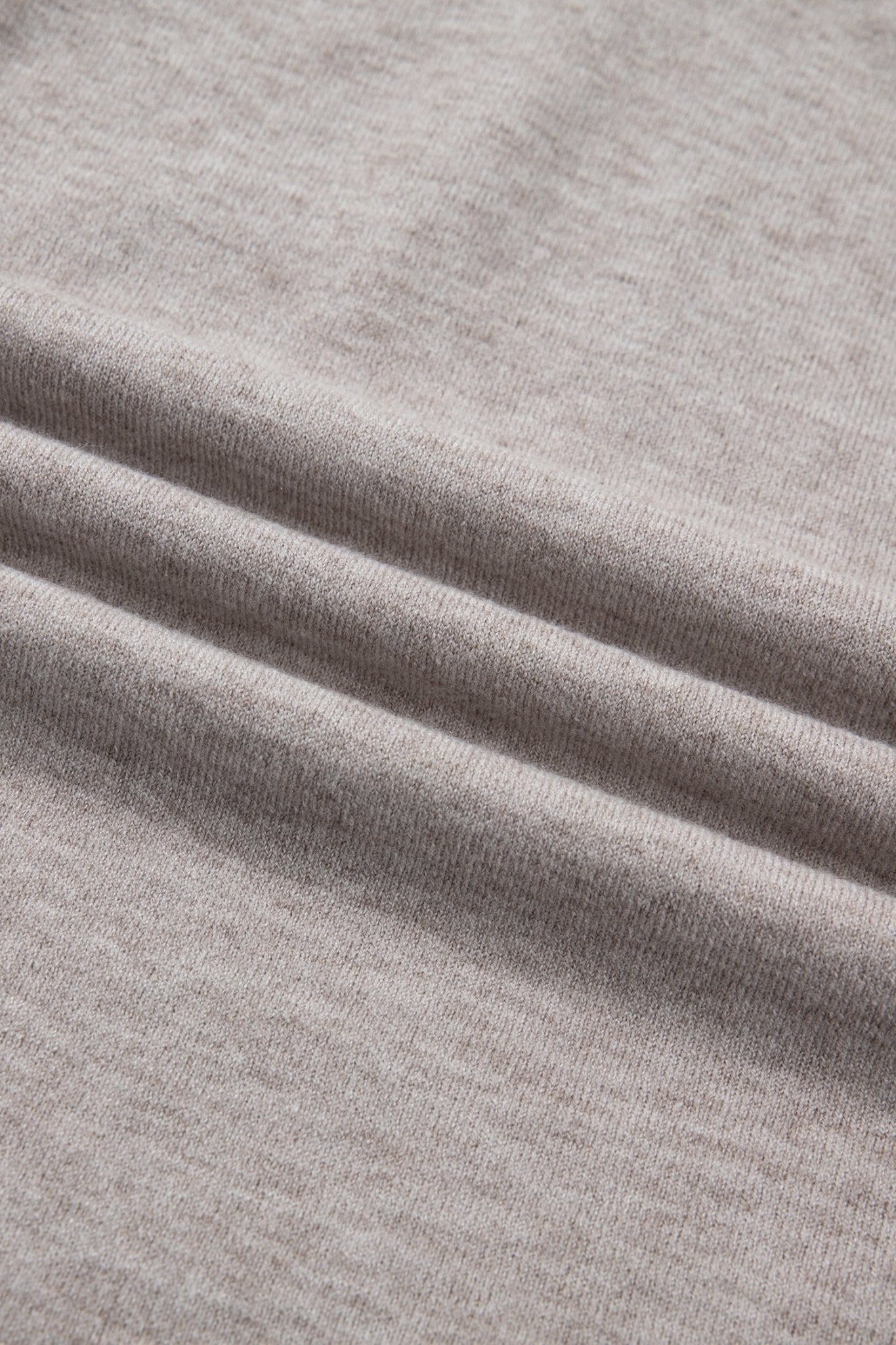 Clementine Metal Star Detail Sweater - Hello Beautiful BoutiqueSweater VestsThreaded Pear