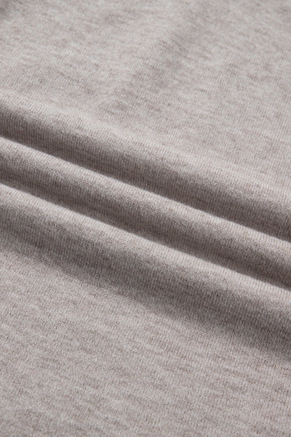 Clementine Metal Star Detail Sweater - Hello Beautiful BoutiqueSweater VestsThreaded Pear