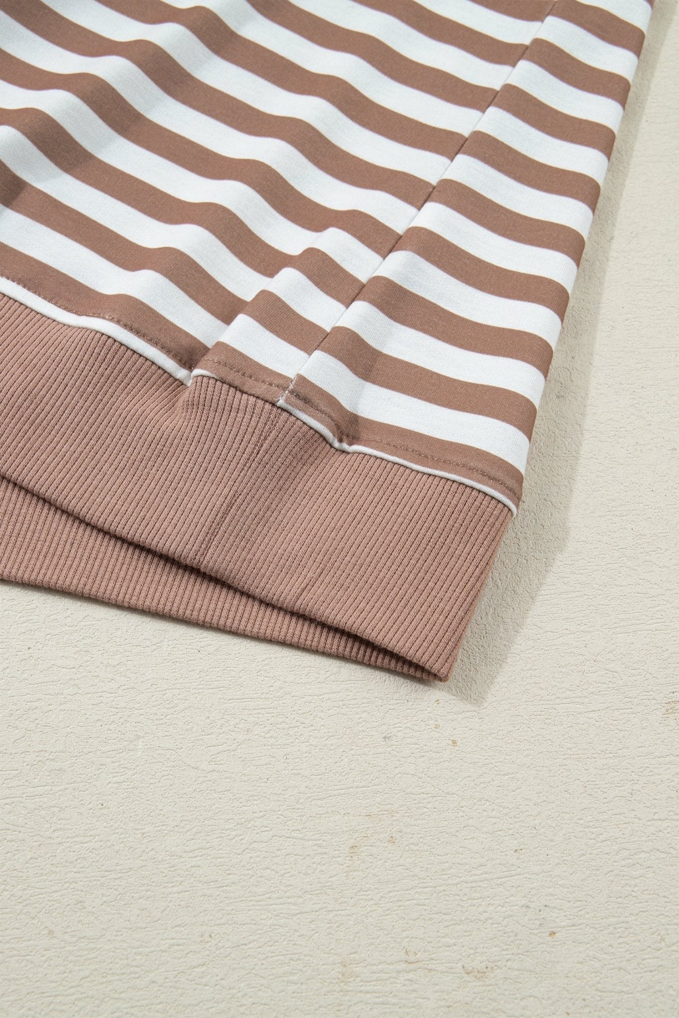Collins Bubble Sleeve T Shirt - Hello Beautiful BoutiqueTops & TeesThreaded Pear