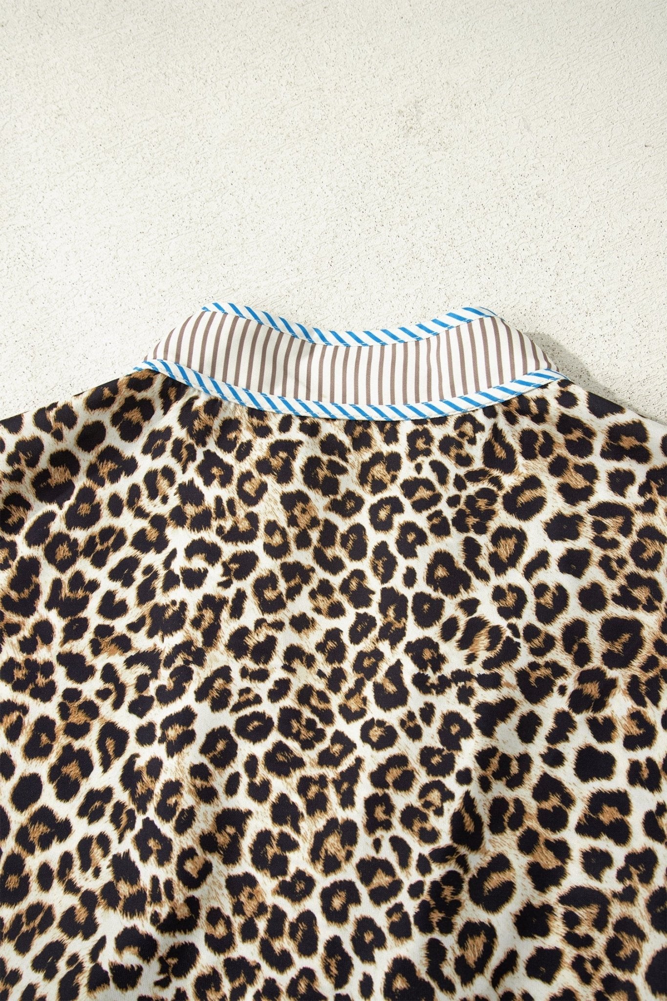 Davina Long Sleeve Mini PLUS Dress - Hello Beautiful BoutiquePlus Size Mini DressesThreaded Pear