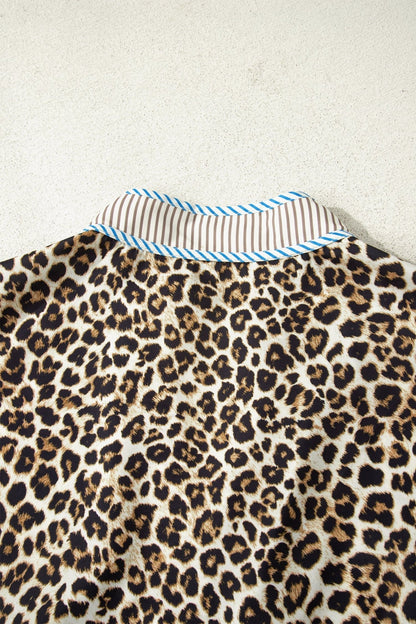 Davina Long Sleeve Mini PLUS Dress - Hello Beautiful BoutiquePlus Size Mini DressesThreaded Pear